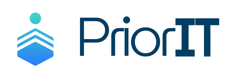PriorIT